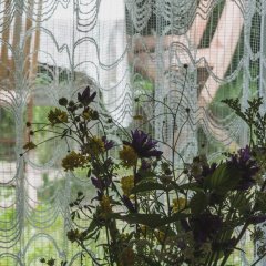 Kuraga Kodumajutus Kihnus