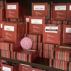 Elly Kodumajutus Kihnus