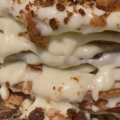 Rannametsa talu kodukohvik