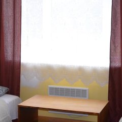 Rock City majutus Kihnus