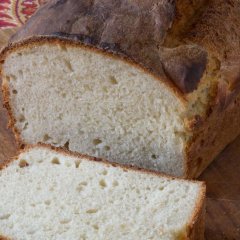 Kohalik amps - värskelt suitsutatud kala tõeliselt Kihnu kalurilt