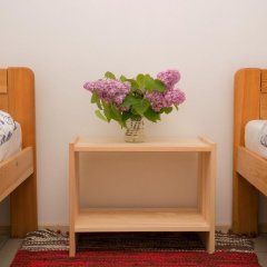 Sadama guesthouse in Kihnu – open 365 days a year